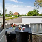 Kamile - 400m From The Sea By Interhome Appartamento