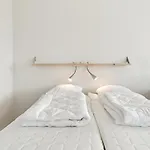 Appartamento Kamile - 400m From The Sea By Interhome