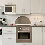 Appartamento Kamile - 400m From The Sea By Interhome Gudhjem