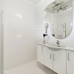 Kamile - 400m From The Sea By Interhome