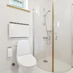 Kamile - 400m From The Sea By Interhome *