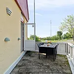 Appartamento Kamile - 400m From The Sea By Interhome