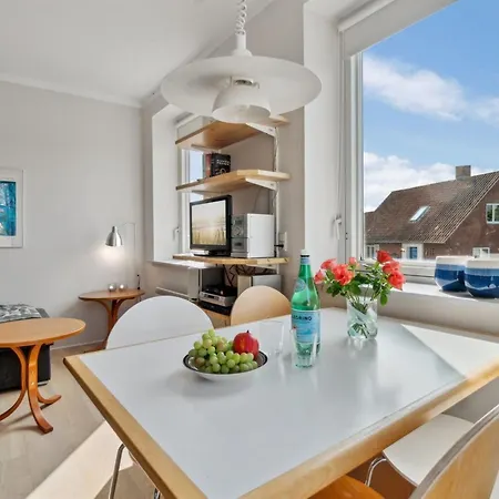 Appartamento Kamile - 400m From The Sea By Interhome *