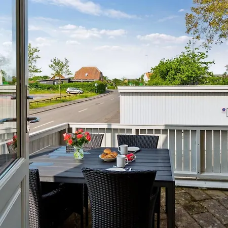 Kamile - 400m From The Sea By Interhome Appartement