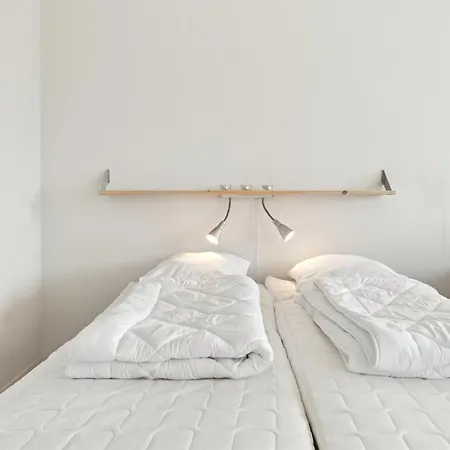 Appartement Kamile - 400m From The Sea By Interhome