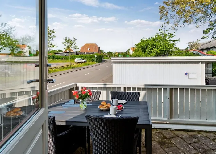 Kamile - 400m From The Sea By Interhome Apartment
